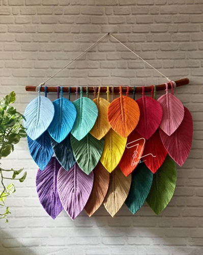 آویز یالمنگ