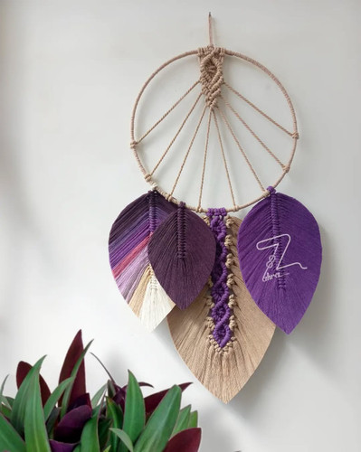 دریم کچر برگ